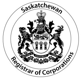 Licensed lawyers